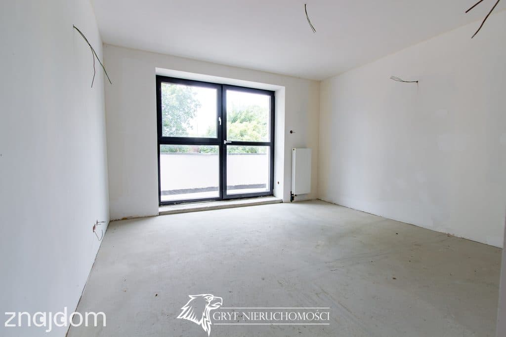 Apartament | 65 m² tarasów | Garaż 2-stanowiskowy - zdjęcie 19
