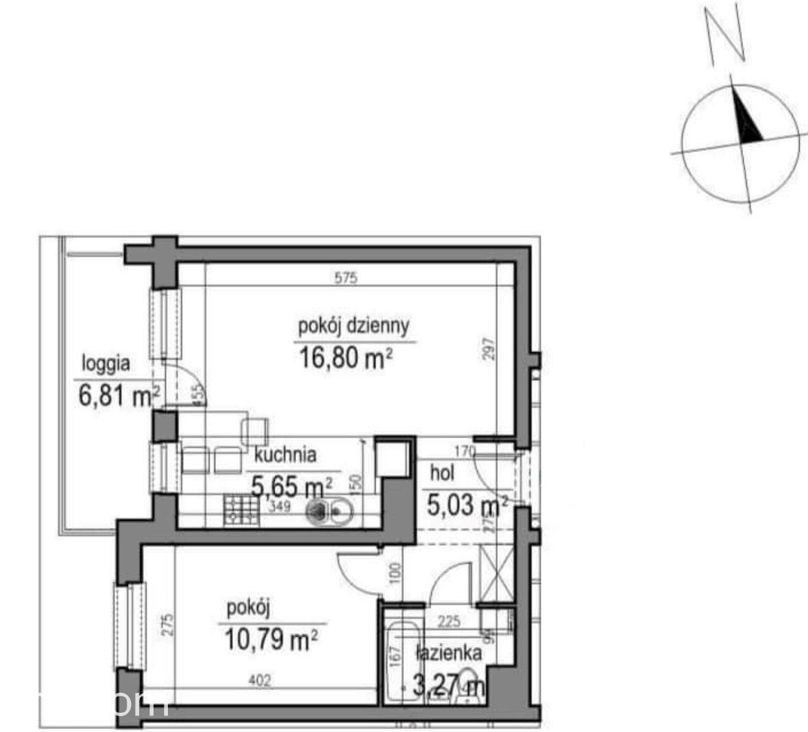 ## Gotowe do wprowadzenia ### balkon i komórka ## - zdjęcie 10