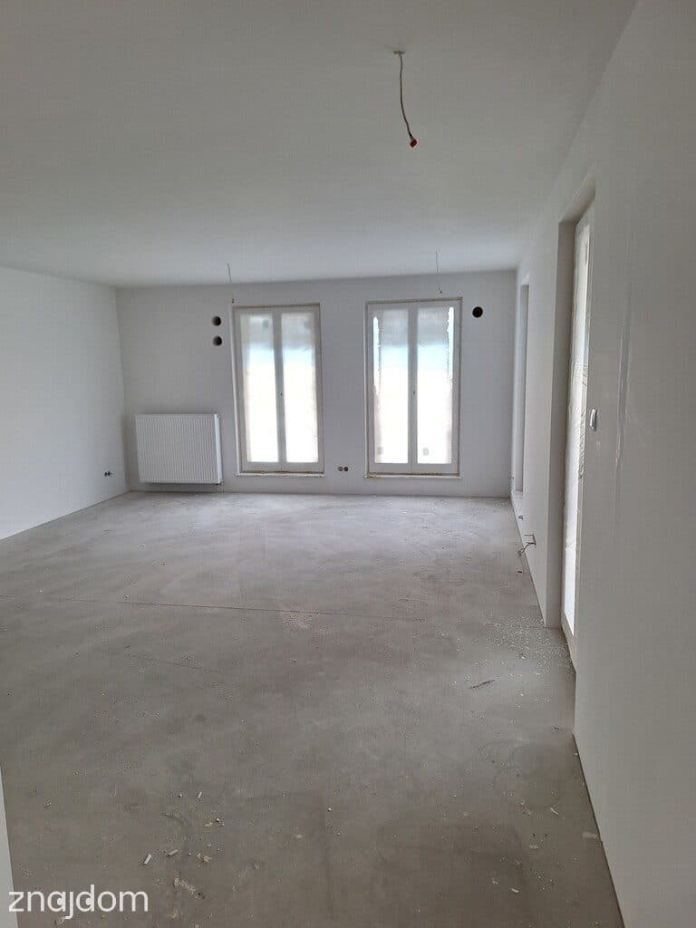 Nowoczesny apartament 50 m2- centrum Łodzi - zdjęcie 5