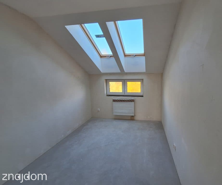 Apartament 2 pokojowy - Łódź Widzew/Stoki - zdjęcie 8