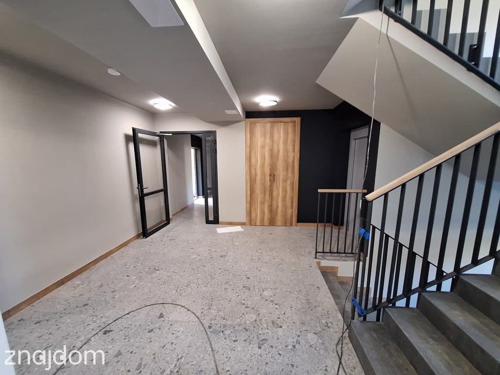 Apartament 2 pokojowy - Łódź Widzew/Stoki - zdjęcie 9