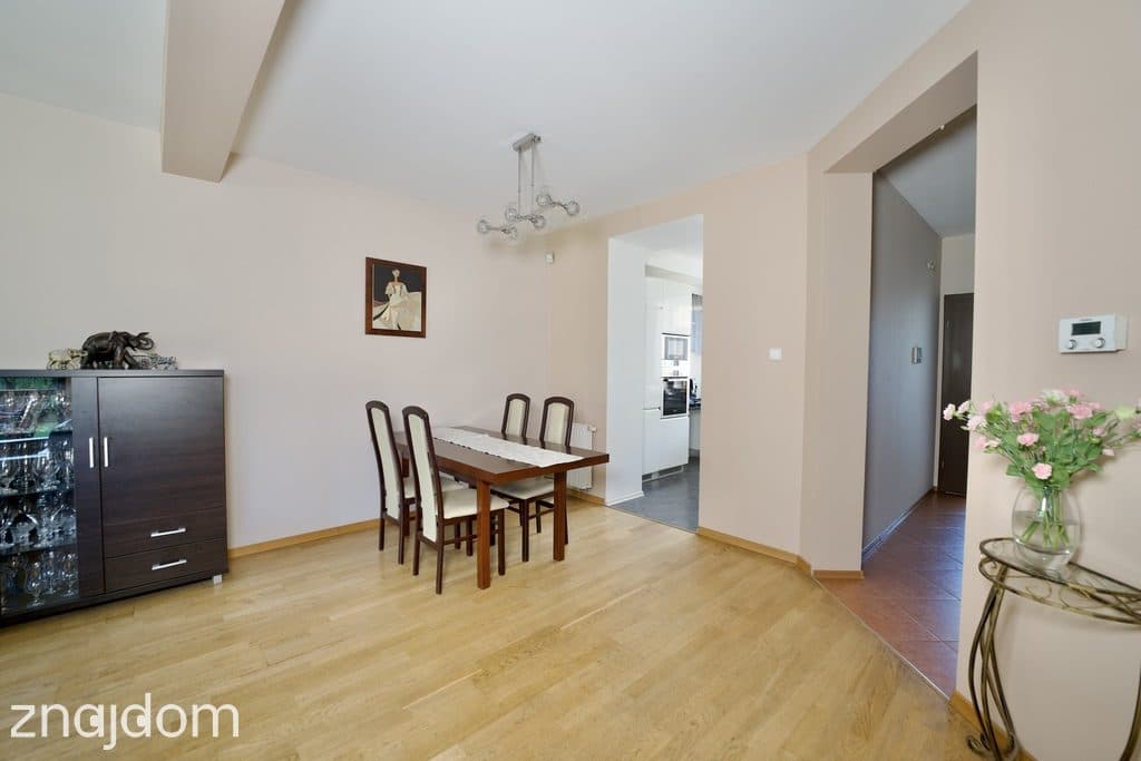 Bliźniak 171 m² | Blisko Lasu | Zarzecze - zdjęcie 8