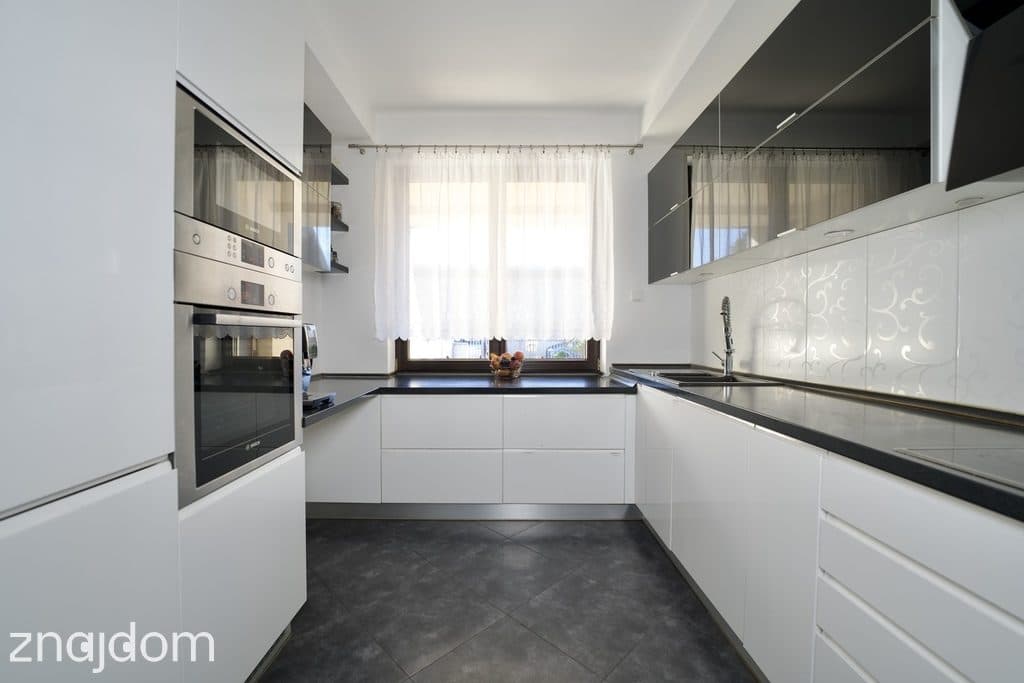 Bliźniak 171 m² | Blisko Lasu | Zarzecze - zdjęcie 9