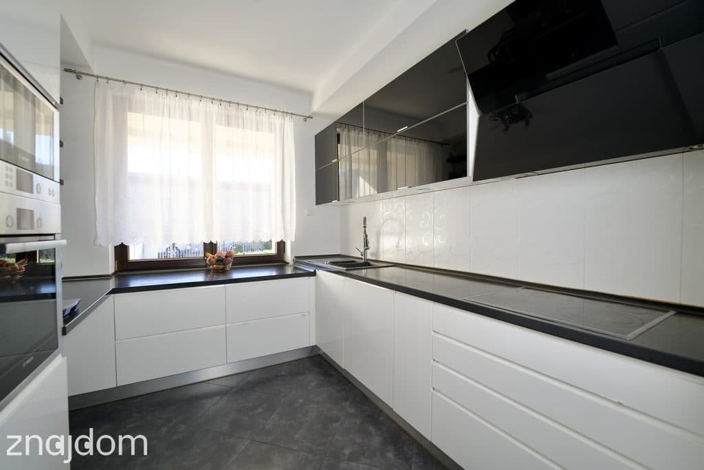 Bliźniak 171 m² | Blisko Lasu | Zarzecze - zdjęcie 10