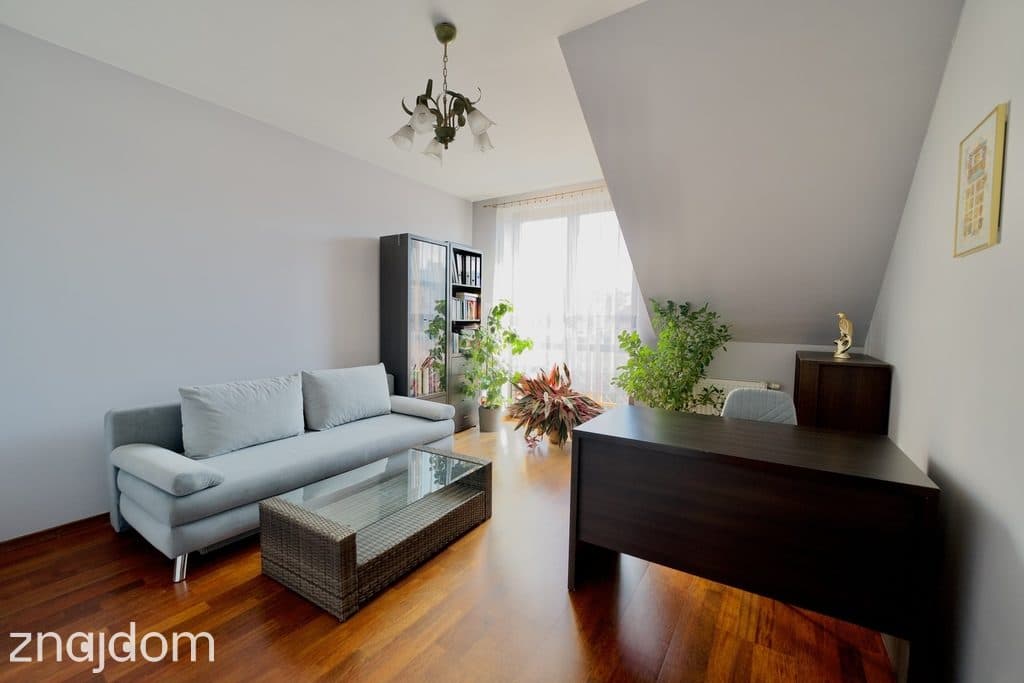 Bliźniak 171 m² | Blisko Lasu | Zarzecze - zdjęcie 15