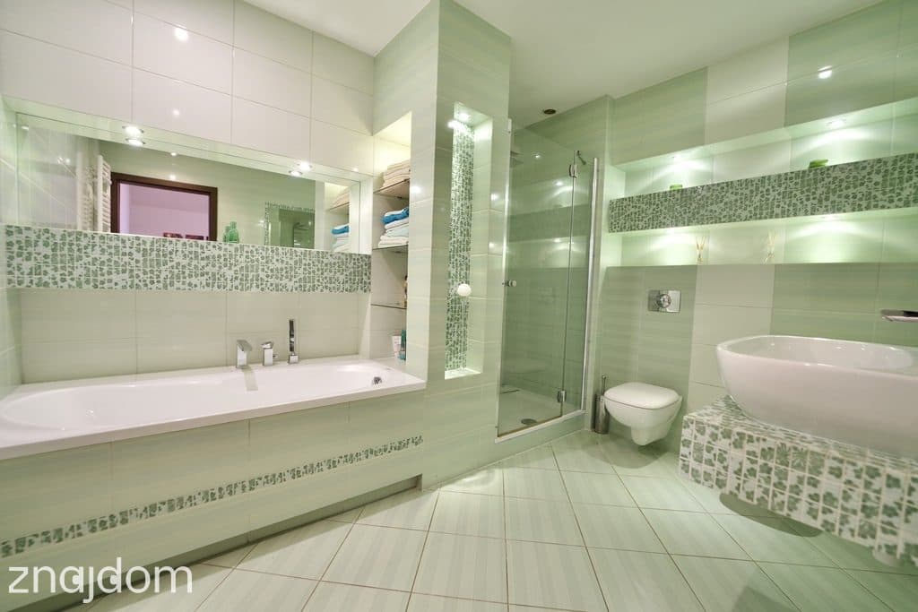 Bliźniak 171 m² | Blisko Lasu | Zarzecze - zdjęcie 16