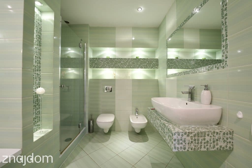 Bliźniak 171 m² | Blisko Lasu | Zarzecze - zdjęcie 17