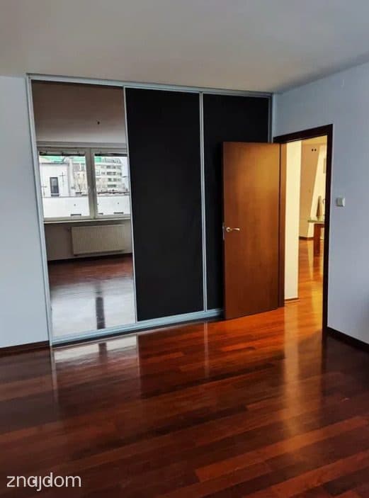4 pokoje na 7 piętrze 119 m2 - zdjęcie 4
