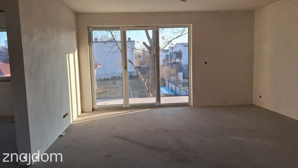 Gotowe 3 pokoje, balkon/ogród, pom.gos 2 msc.post. - zdjęcie 4
