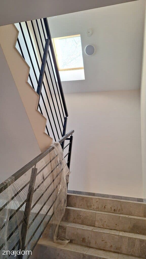 Gotowe 3 pokoje, balkon/ogród, pom.gos 2 msc.post. - zdjęcie 6