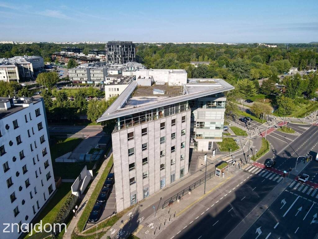 Biuro Premium po Remoncie ! 200.5 m2 ! 4 parkingi - zdjęcie 2