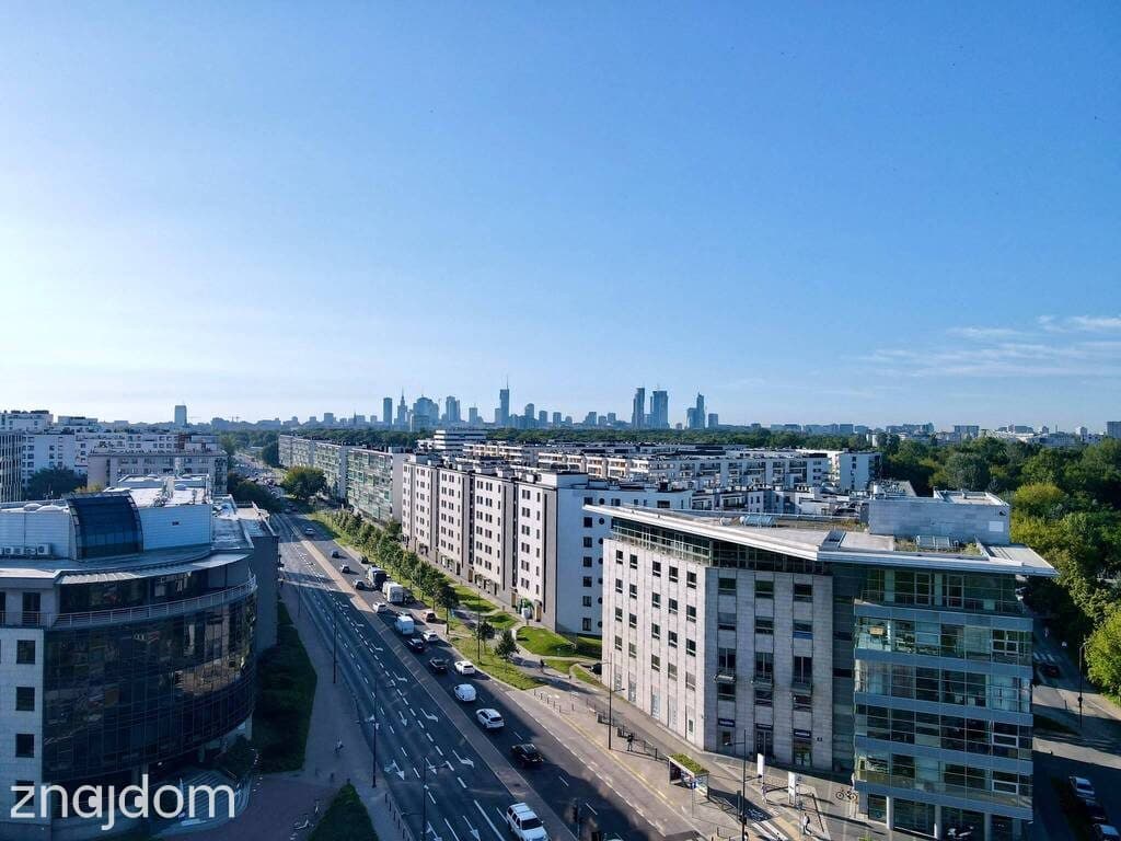 Biuro Premium po Remoncie ! 200.5 m2 ! 4 parkingi - zdjęcie 14