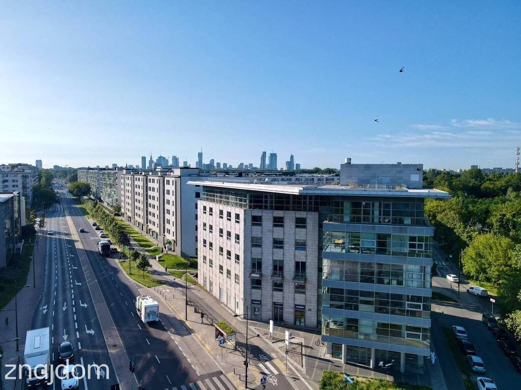 Biuro Premium po Remoncie ! 200.5 m2 ! 4 parkingi - zdjęcie 12