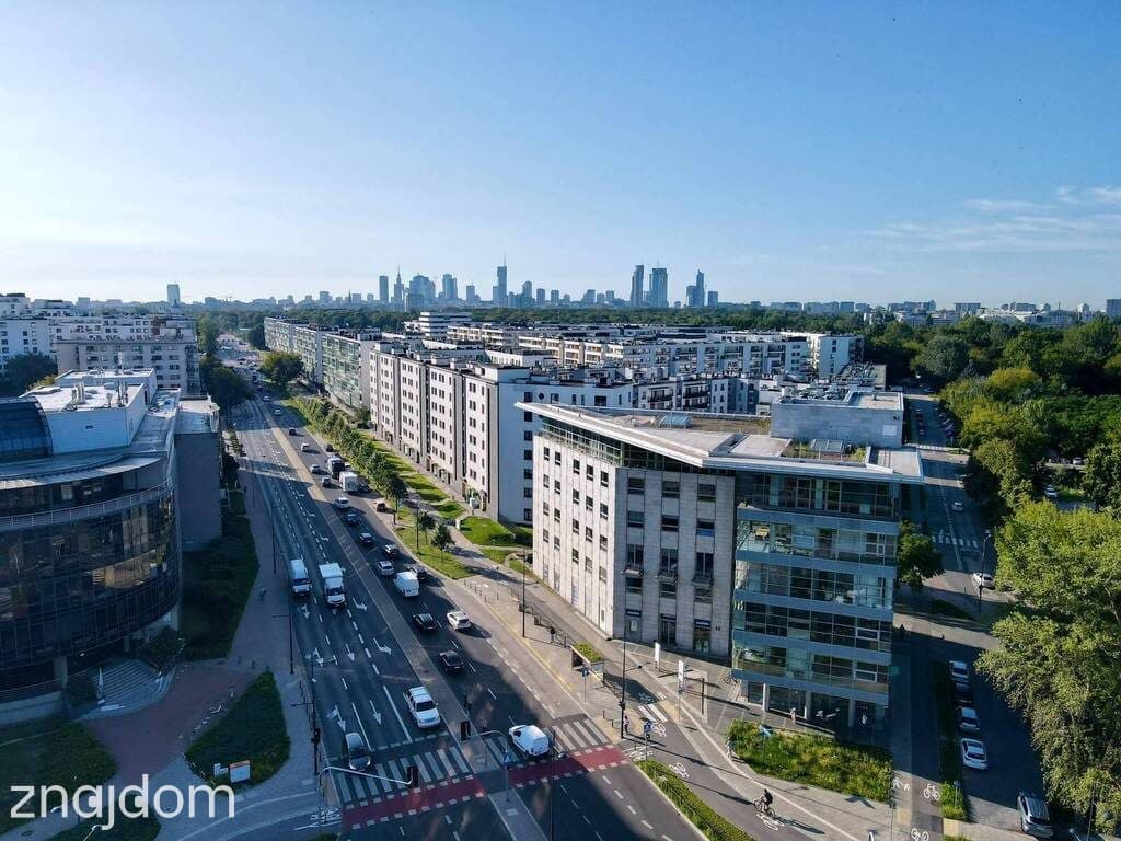 Biuro Premium po Remoncie ! 200.5 m2 ! 4 parkingi - zdjęcie 13