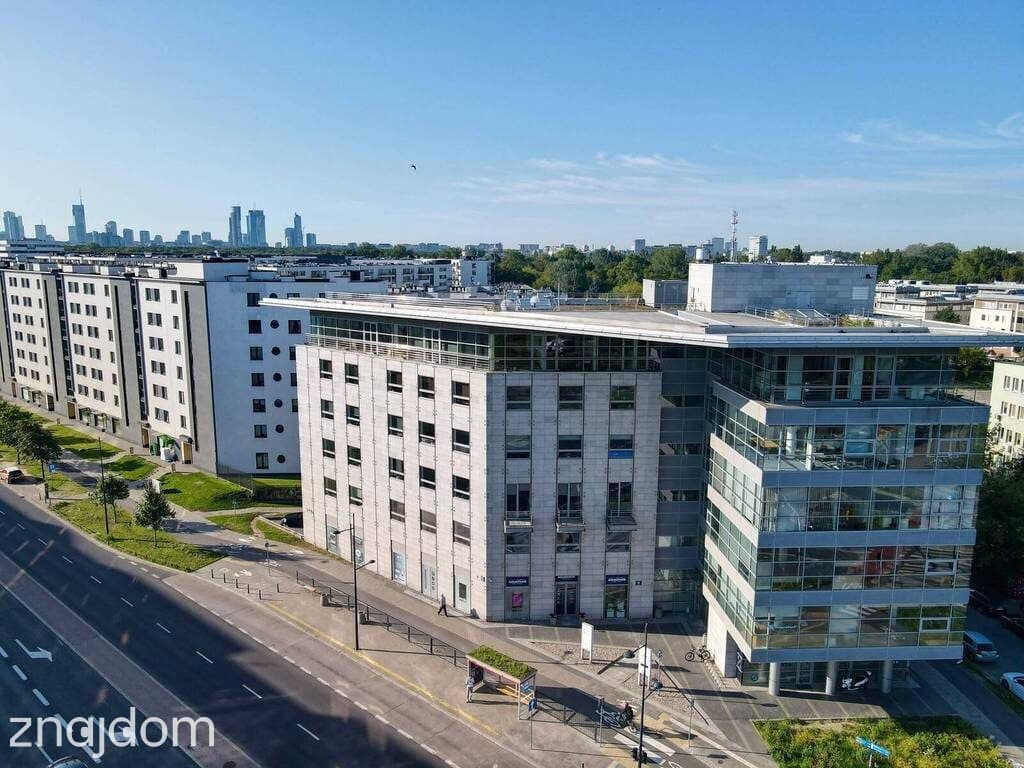 Biuro Premium po Remoncie ! 200.5 m2 ! 4 parkingi - zdjęcie 15