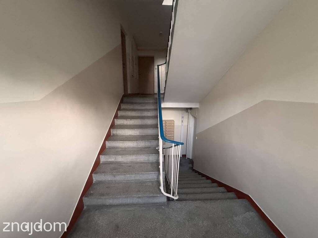Lux !!65 m² !4 pokoje !Balkon ! Cenrum! - zdjęcie 3