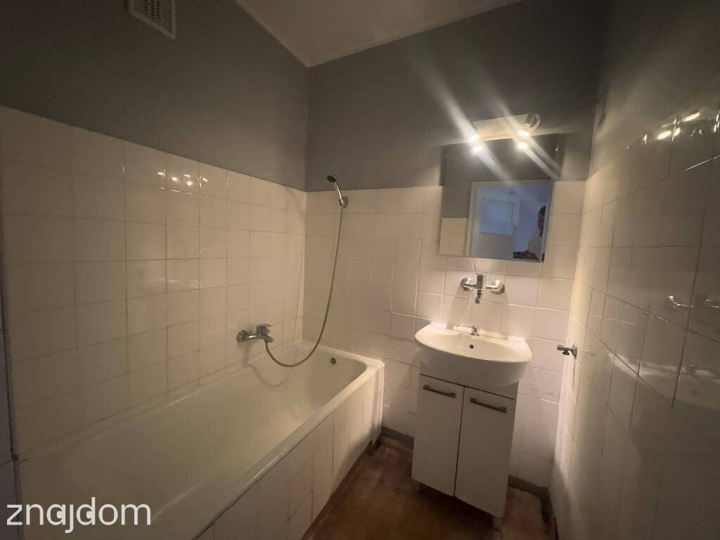 Lux !!65 m² !4 pokoje !Balkon ! Cenrum! - zdjęcie 5