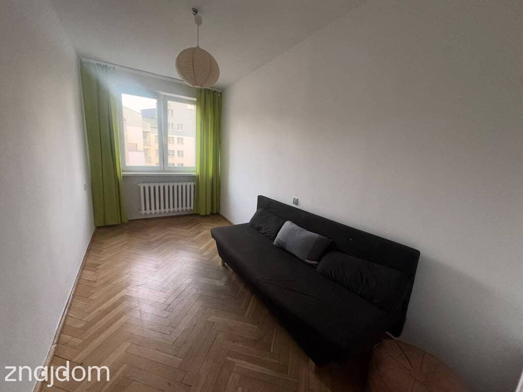 Lux !!65 m² !4 pokoje !Balkon ! Cenrum! - zdjęcie 6