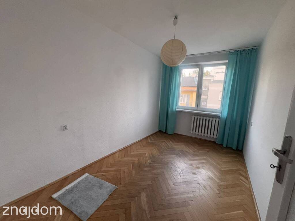 Lux !!65 m² !4 pokoje !Balkon ! Cenrum! - zdjęcie 7