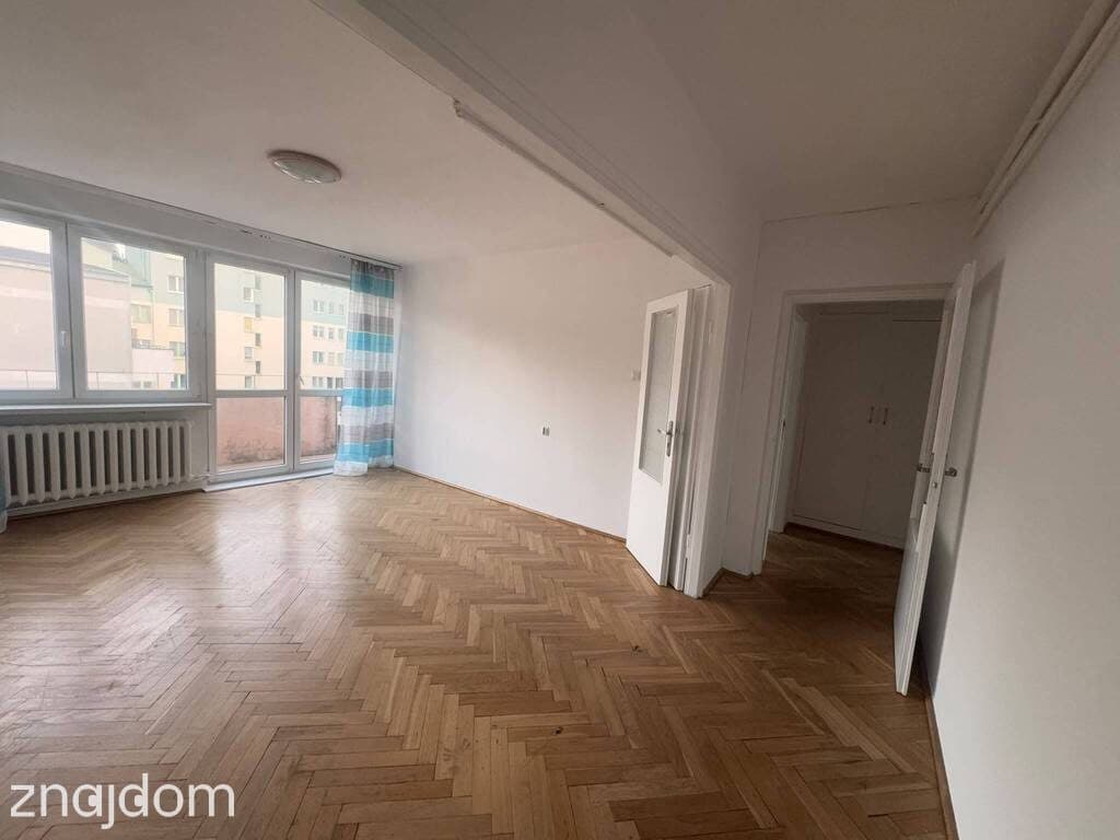 Lux !!65 m² !4 pokoje !Balkon ! Cenrum! - zdjęcie 8