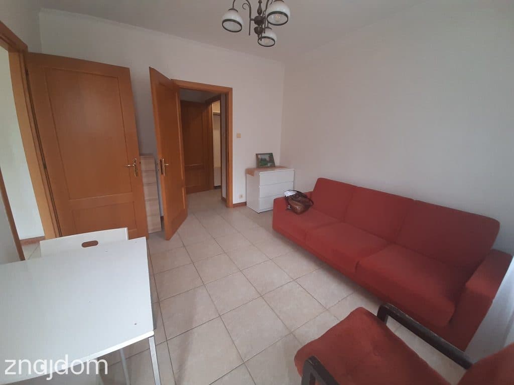 Wrocław, Szczepin, kawalerka z balkonem - zdjęcie 11