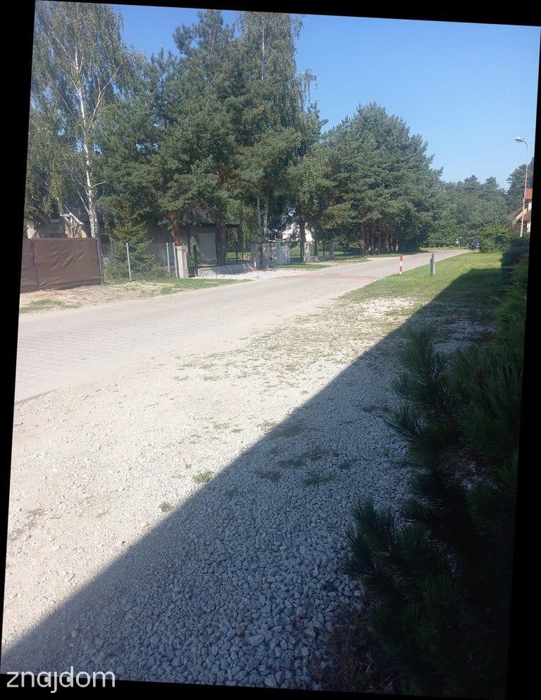 Długołęka, budowlana - zdjęcie 4