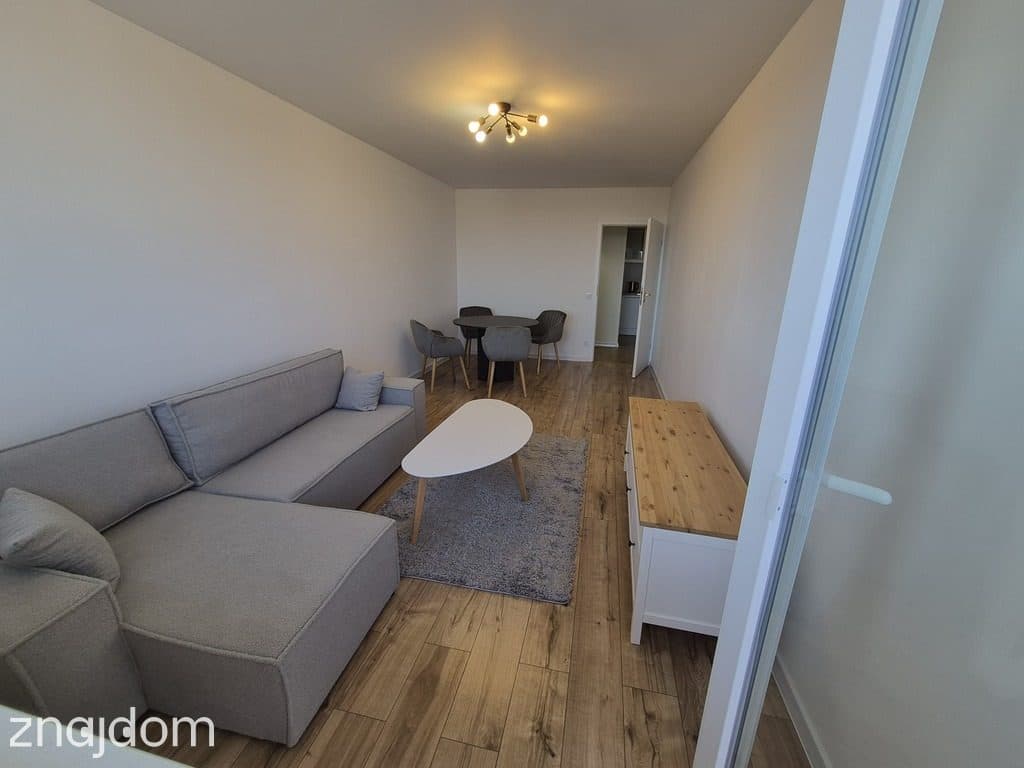 Centrum Wrocławia super oferta! - zdjęcie 2