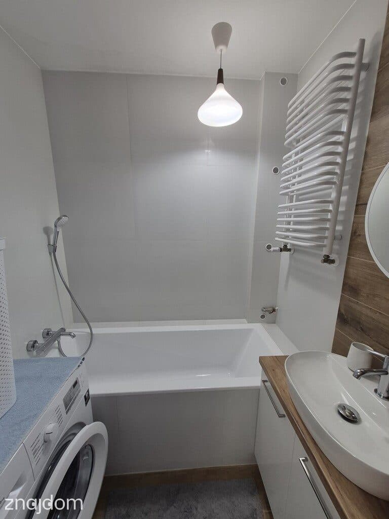 Centrum Wrocławia super oferta! - zdjęcie 6