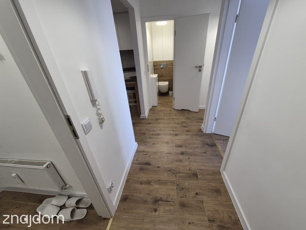 Centrum Wrocławia super oferta! - zdjęcie 11