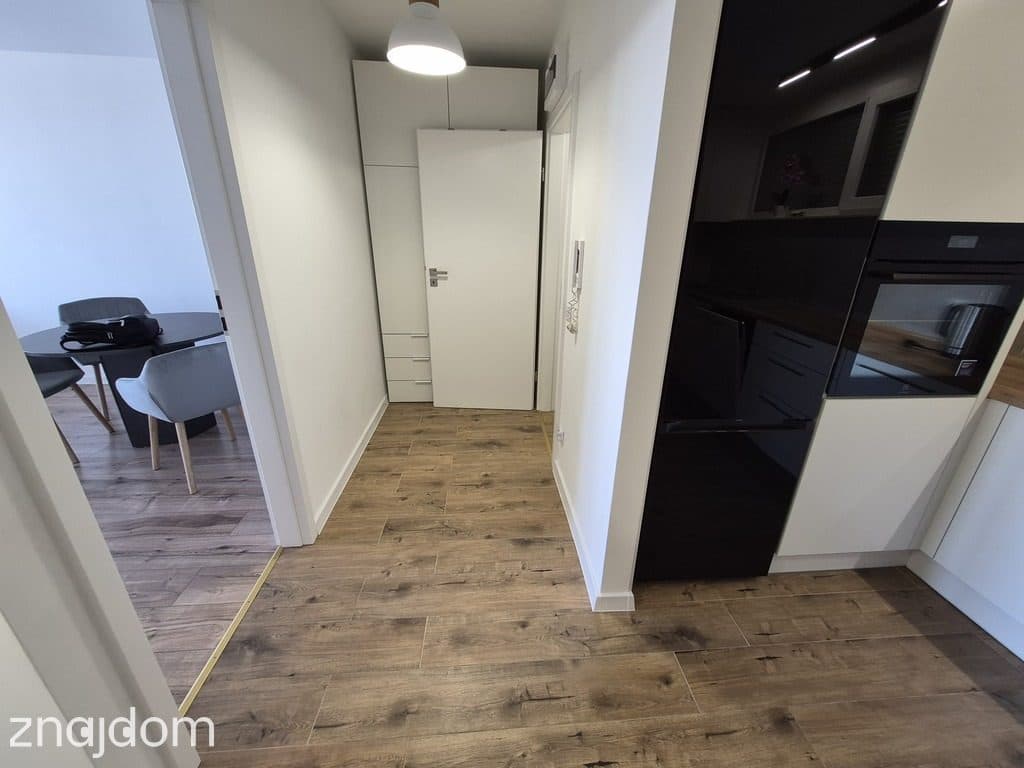 Centrum Wrocławia super oferta! - zdjęcie 12