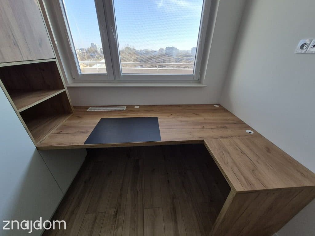 Centrum Wrocławia super oferta! - zdjęcie 15
