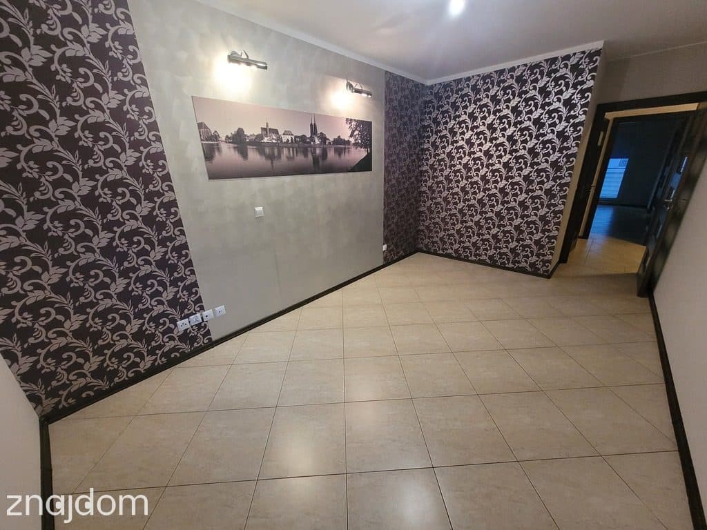 W centrum 72 mkw, pod mieszkanie, gabinet, biuro - zdjęcie 2