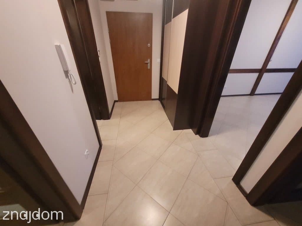 W centrum 72 mkw, pod mieszkanie, gabinet, biuro - zdjęcie 8