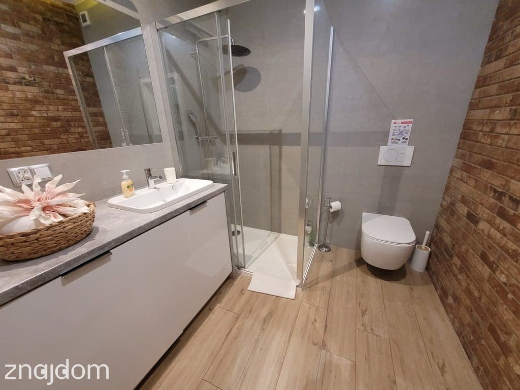 Rynek!!! 2 oddzielne komfortowe apartamenty!!! - zdjęcie 3