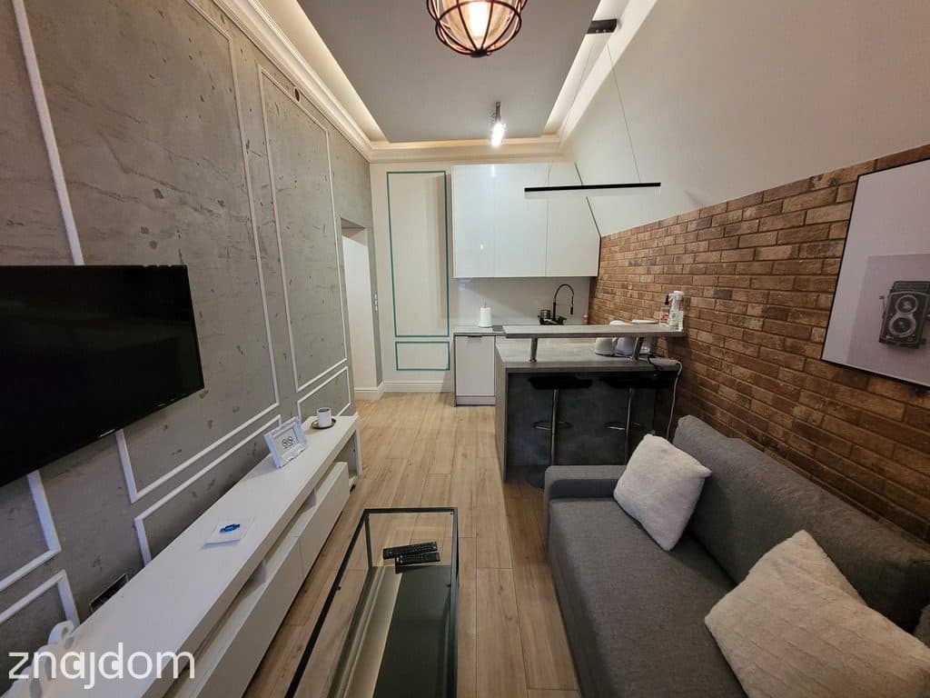 Rynek!!! 2 oddzielne komfortowe apartamenty!!! - zdjęcie 4
