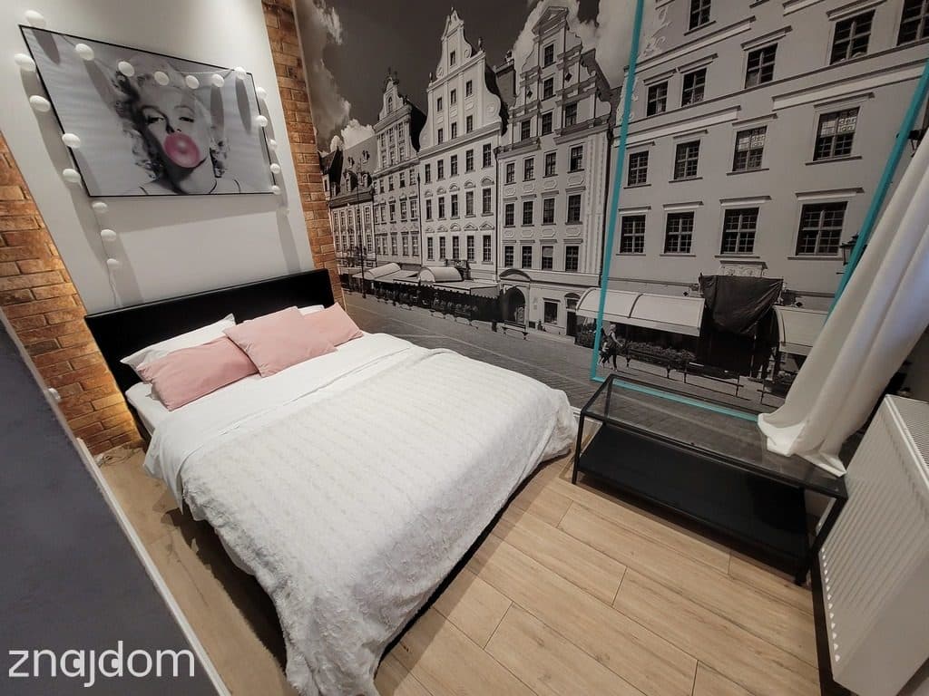 Rynek!!! 2 oddzielne komfortowe apartamenty!!! - zdjęcie 5