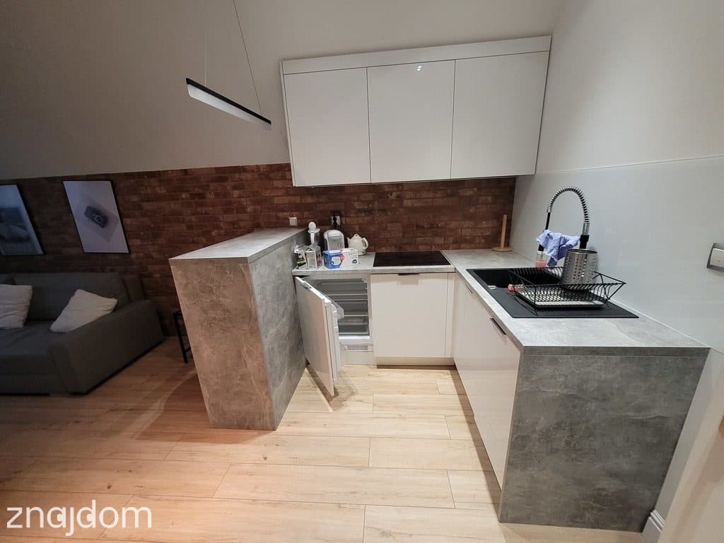 Rynek!!! 2 oddzielne komfortowe apartamenty!!! - zdjęcie 6