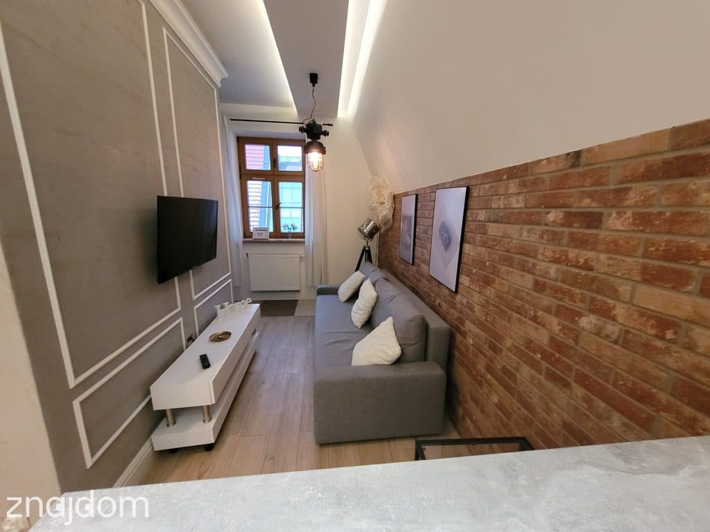 Rynek!!! 2 oddzielne komfortowe apartamenty!!! - zdjęcie 7