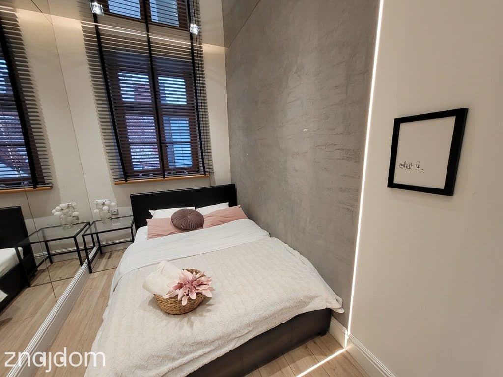 Rynek!!! 2 oddzielne komfortowe apartamenty!!! - zdjęcie 8
