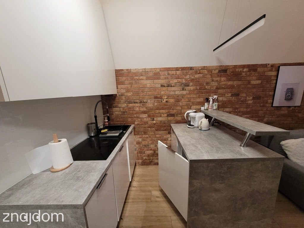 Rynek!!! 2 oddzielne komfortowe apartamenty!!! - zdjęcie 10