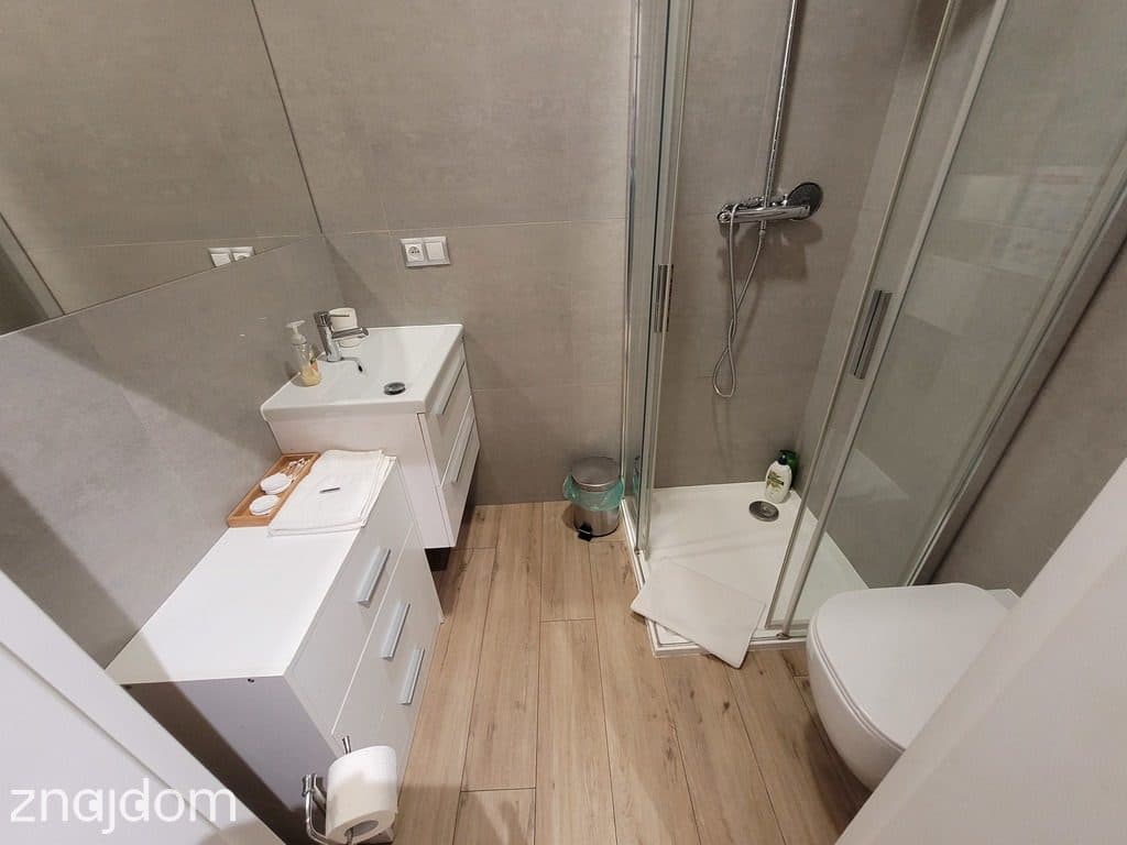 Rynek!!! 2 oddzielne komfortowe apartamenty!!! - zdjęcie 12