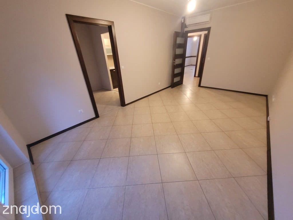 W centrum 72 mkw, pod mieszkanie, gabinet, biuro - zdjęcie 4