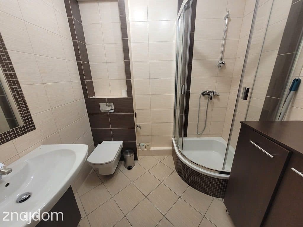 W centrum 72 mkw, pod mieszkanie, gabinet, biuro - zdjęcie 5