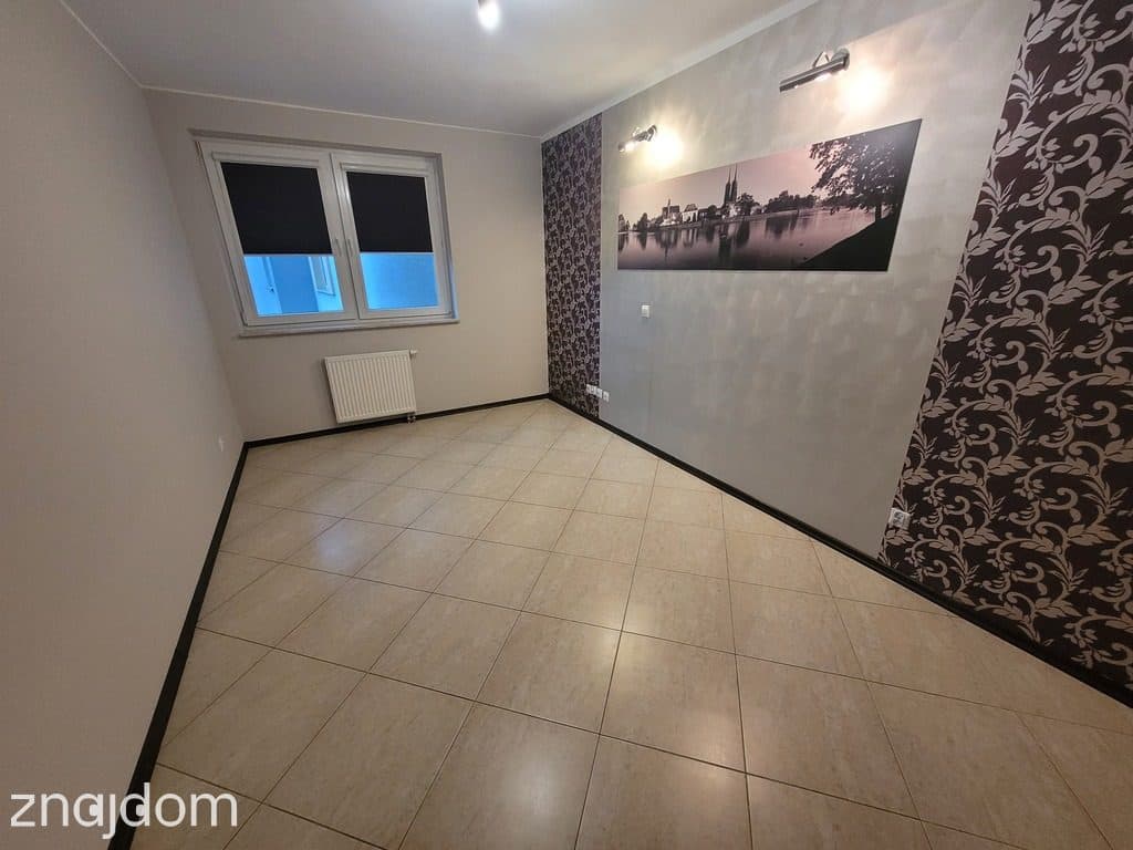 W centrum 72 mkw, pod mieszkanie, gabinet, biuro - zdjęcie 6