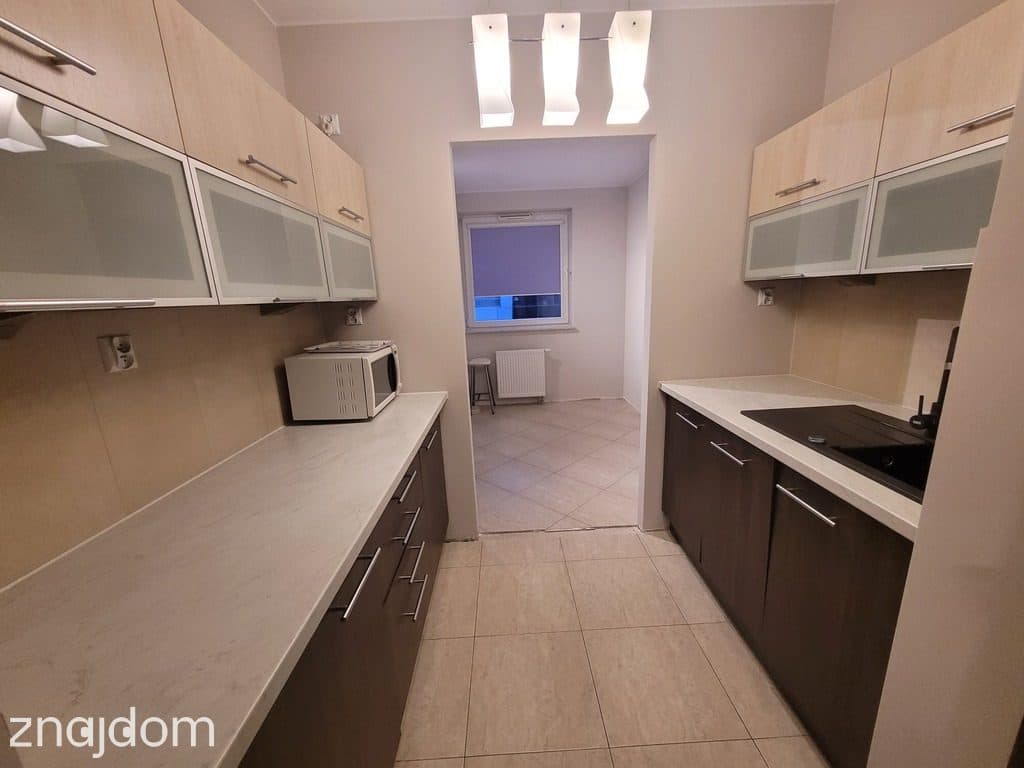W centrum 72 mkw, pod mieszkanie, gabinet, biuro - zdjęcie 7