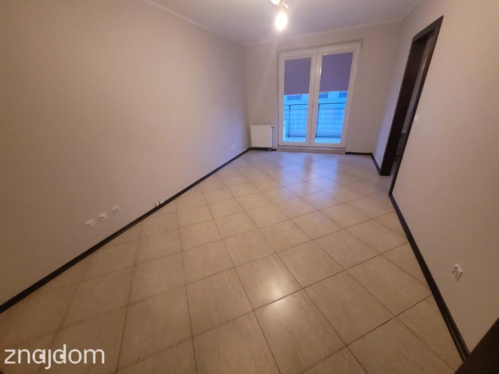 W centrum 72 mkw, pod mieszkanie, gabinet, biuro - zdjęcie 10