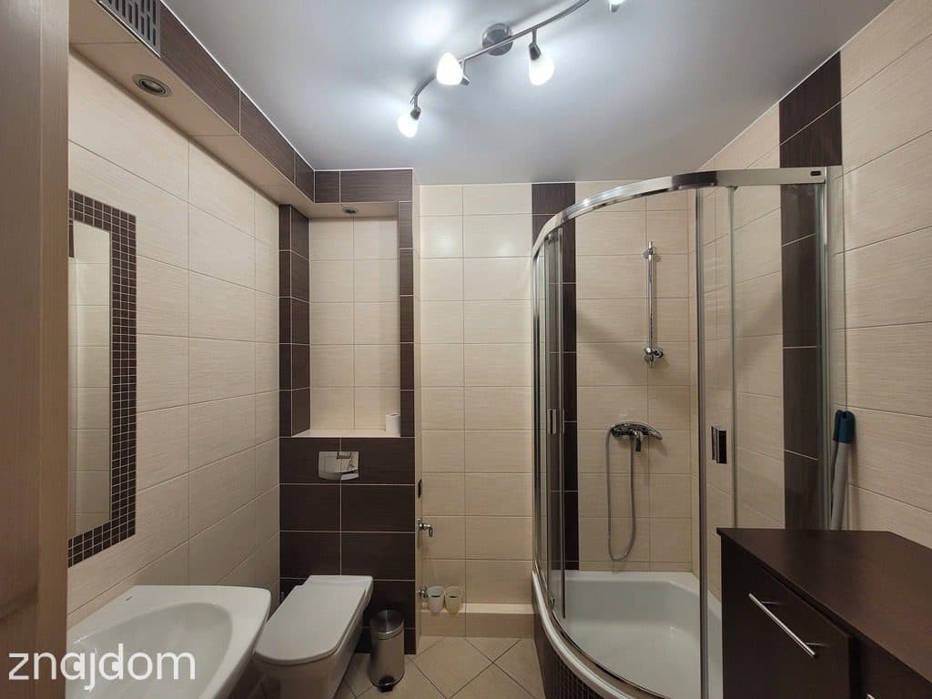 W centrum 72 mkw, pod mieszkanie, gabinet, biuro - zdjęcie 13