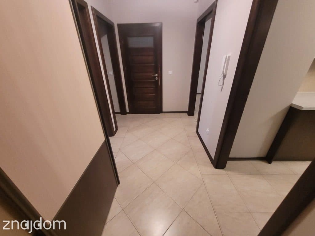 W centrum 72 mkw, pod mieszkanie, gabinet, biuro - zdjęcie 14