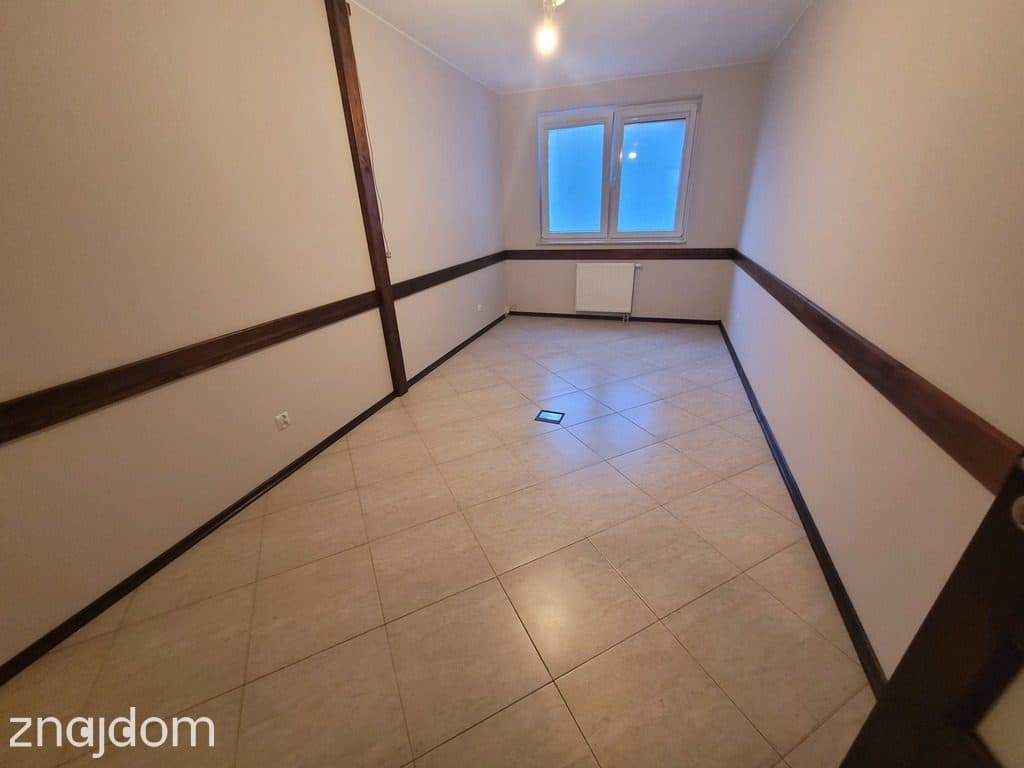 W centrum 72 mkw, pod mieszkanie, gabinet, biuro - zdjęcie 15