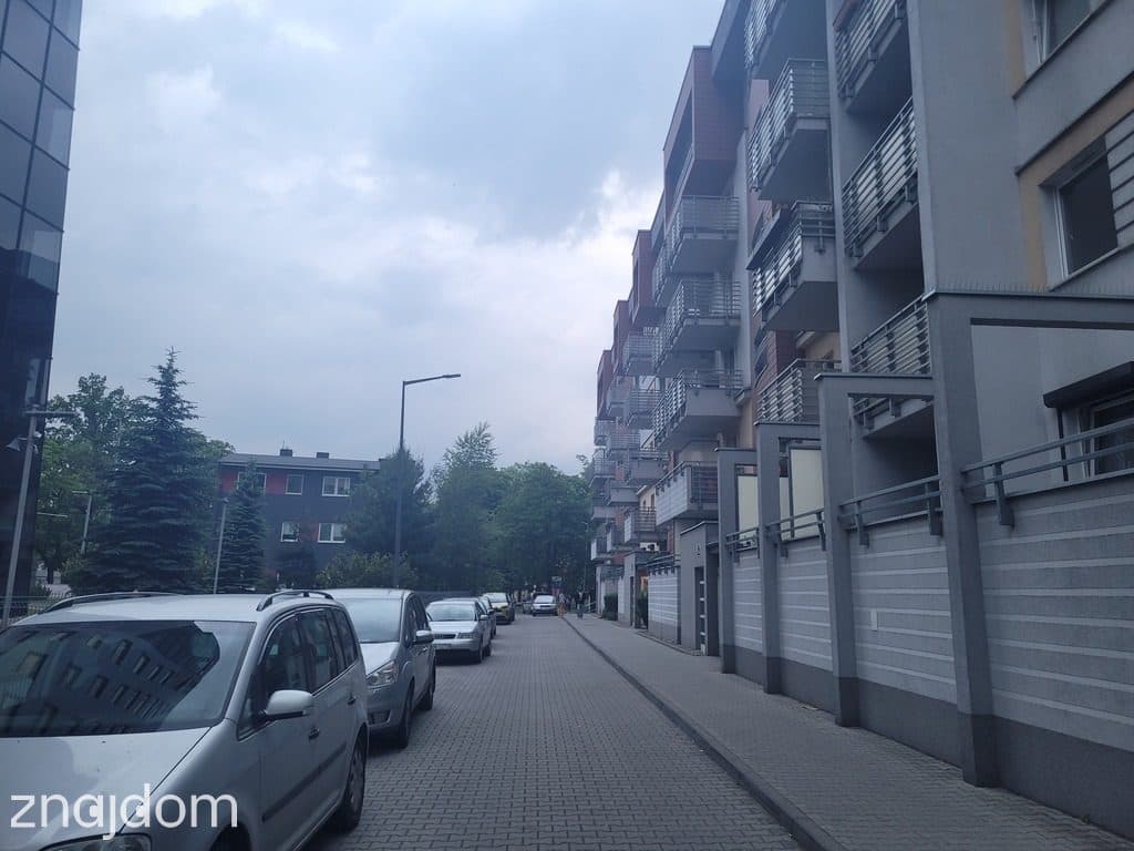 W centrum 72 mkw, pod mieszkanie, gabinet, biuro - zdjęcie 17